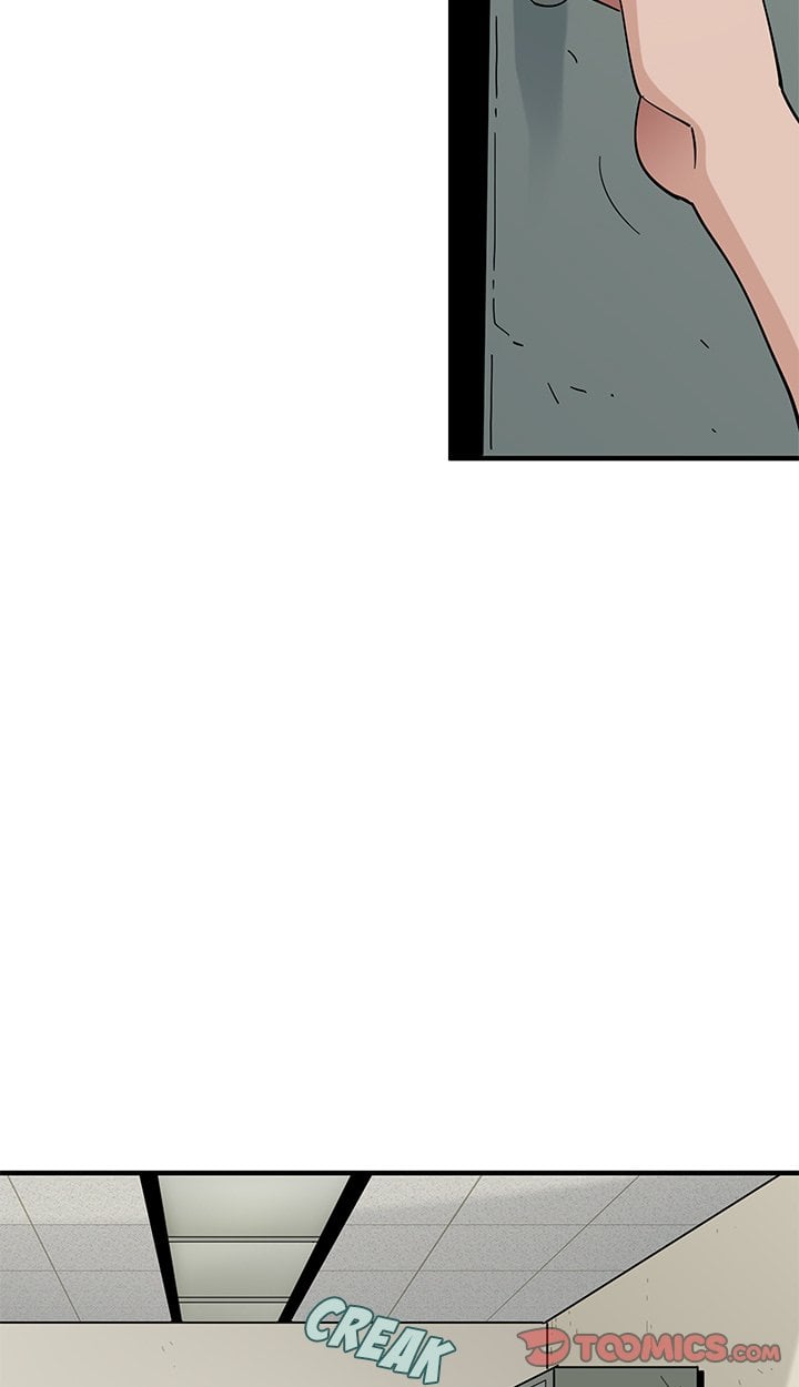 Love Factory - Chapter 3 41