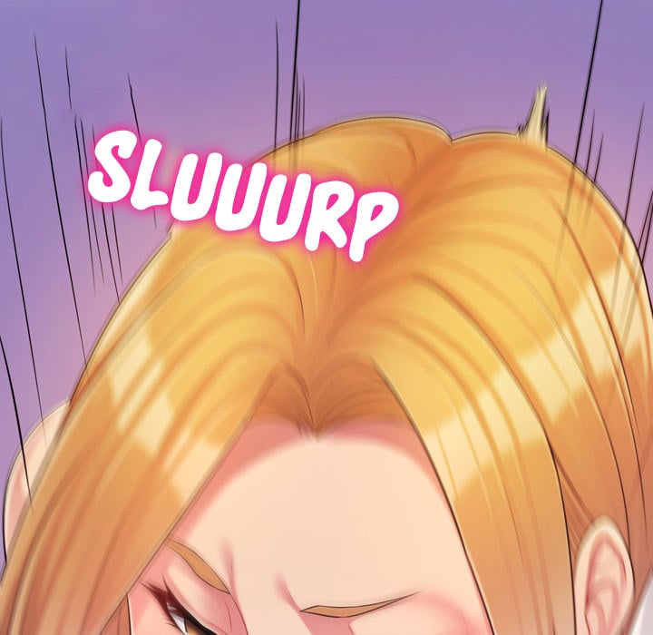 The Teacher Secret - Chapter 3 98 The Teacher Secret - Chapter 3 98