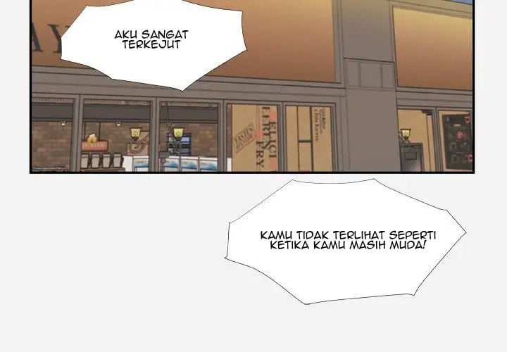 Alumni - Chapter 3 6