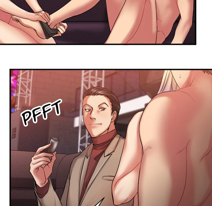 Food Chain (Smoke Joker) - Chapter 3 133