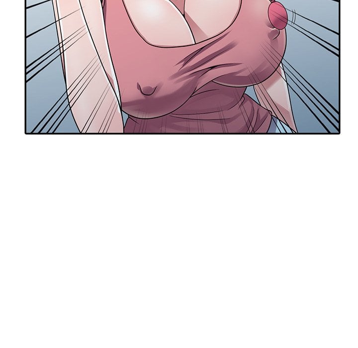 A Stolen Taste - Chapter 3 126 A Stolen Taste - Chapter 3 126