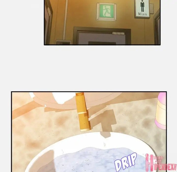 Alumni - Chapter 3 77