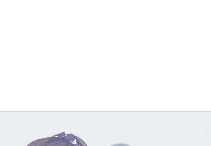 Family Adjustments - Chapter 3 6