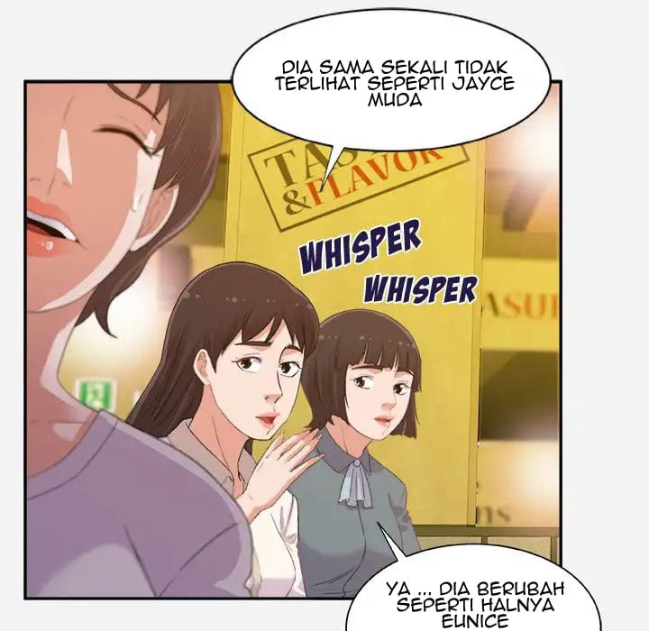 Alumni - Chapter 3 47