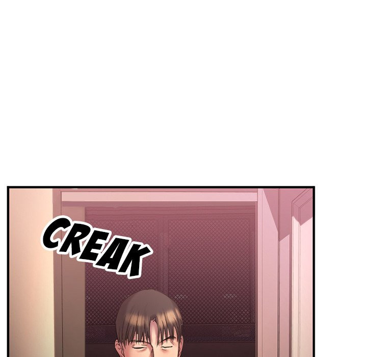 Food Chain (Smoke Joker) - Chapter 3 50