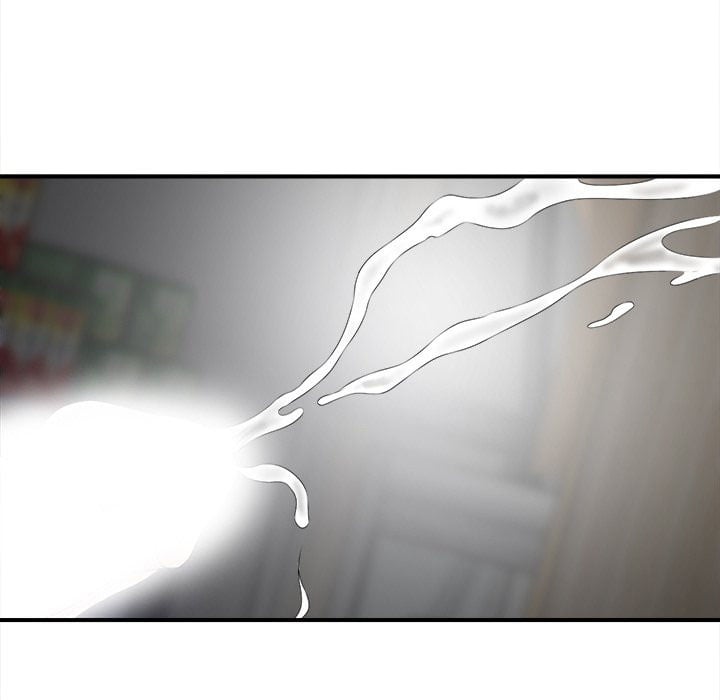 Rookie guy - Chapter 3 57 Rookie guy - Chapter 3 57