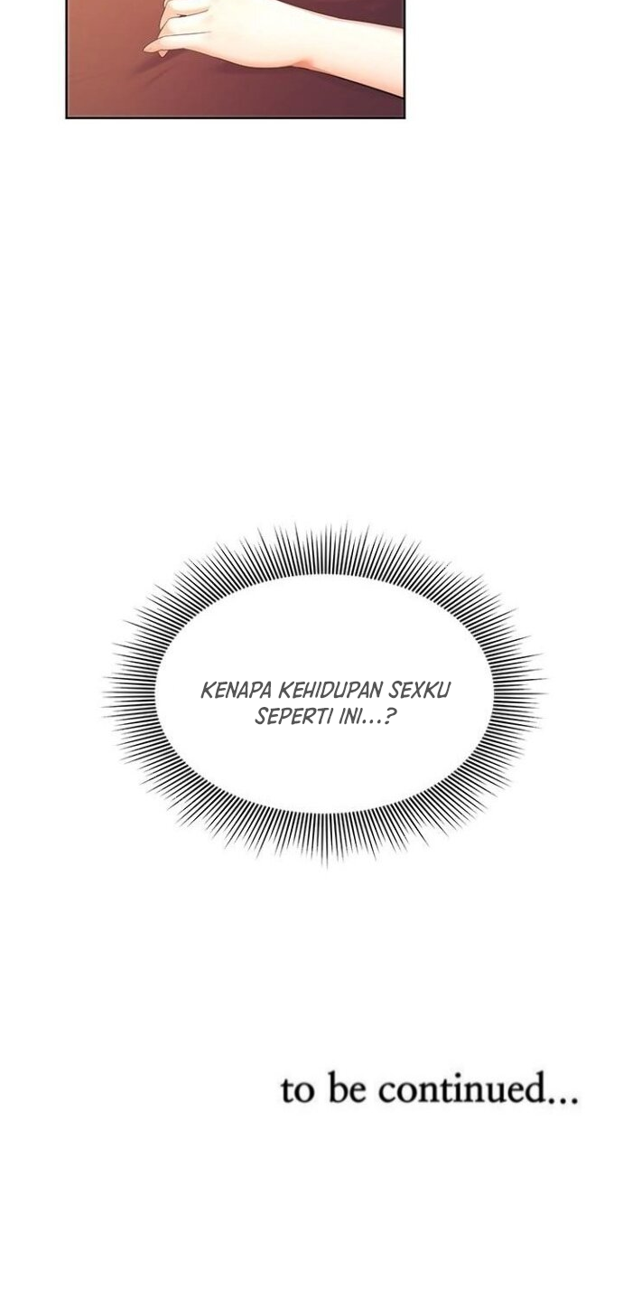 Sold Out Girl - Chapter 3 41 Sold Out Girl - Chapter 3 41