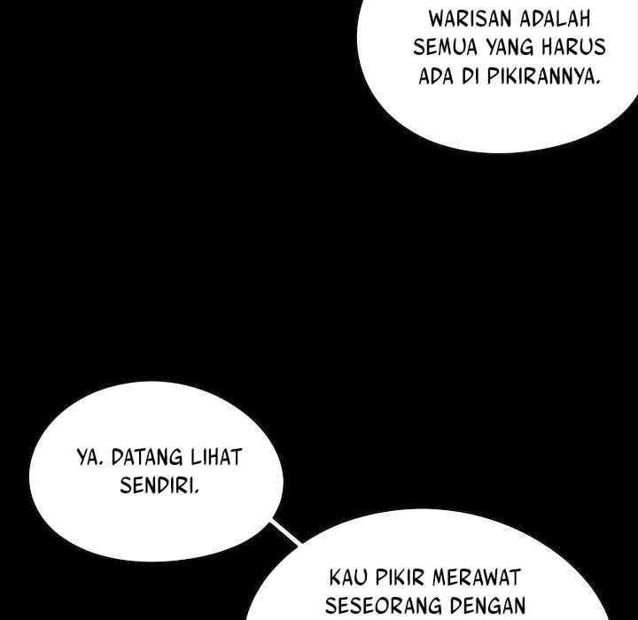 Sleepy Town Escapades - Chapter 3 93