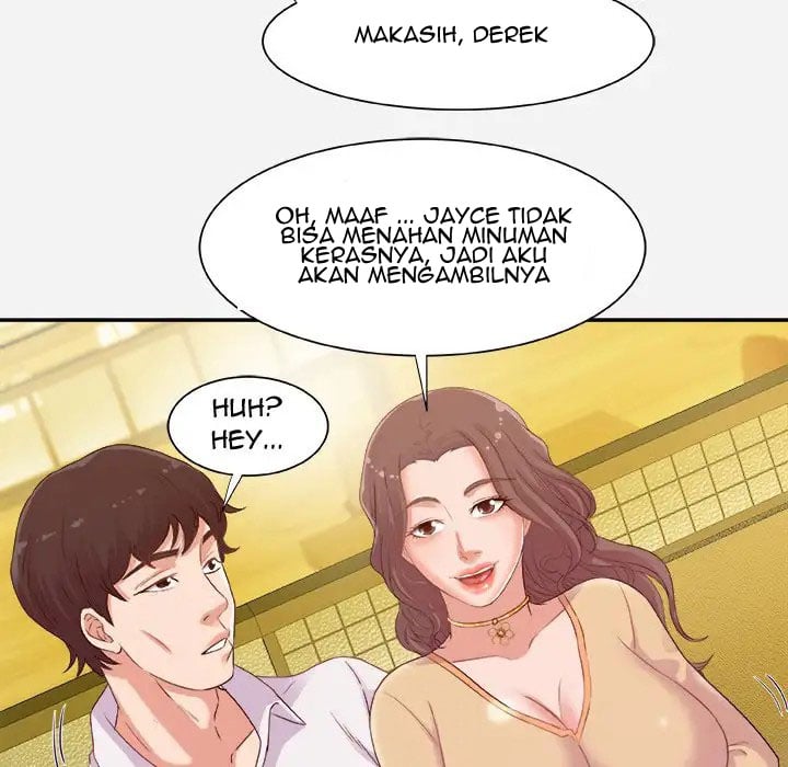 Alumni - Chapter 3 49