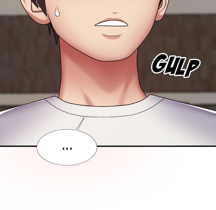 Spirit Possession - Chapter 3 17
