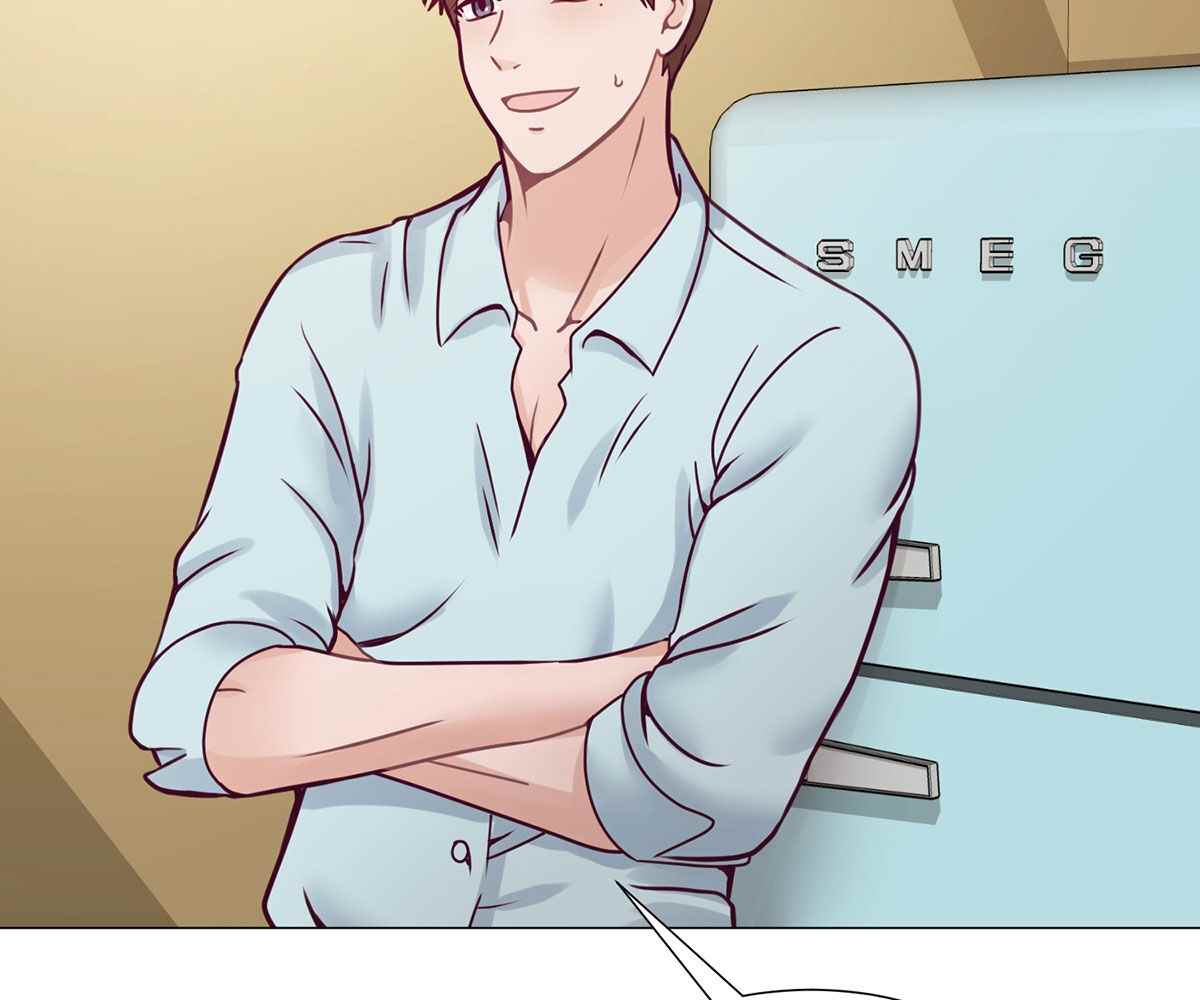 In Love With the Friend’s Mother - Chapter 3 156 In Love With the Friend’s Mother - Chapter 3 156