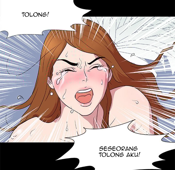 Project Utopia - Chapter 3 11