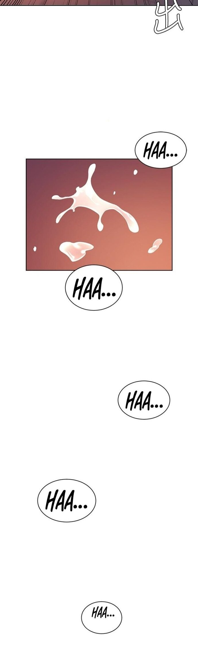 Sold Out Girl - Chapter 3 39 Sold Out Girl - Chapter 3 39