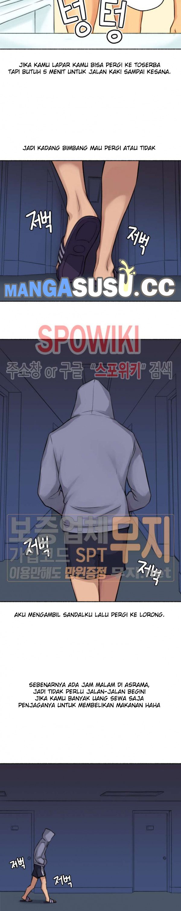 I Did This - Chapter 3 10