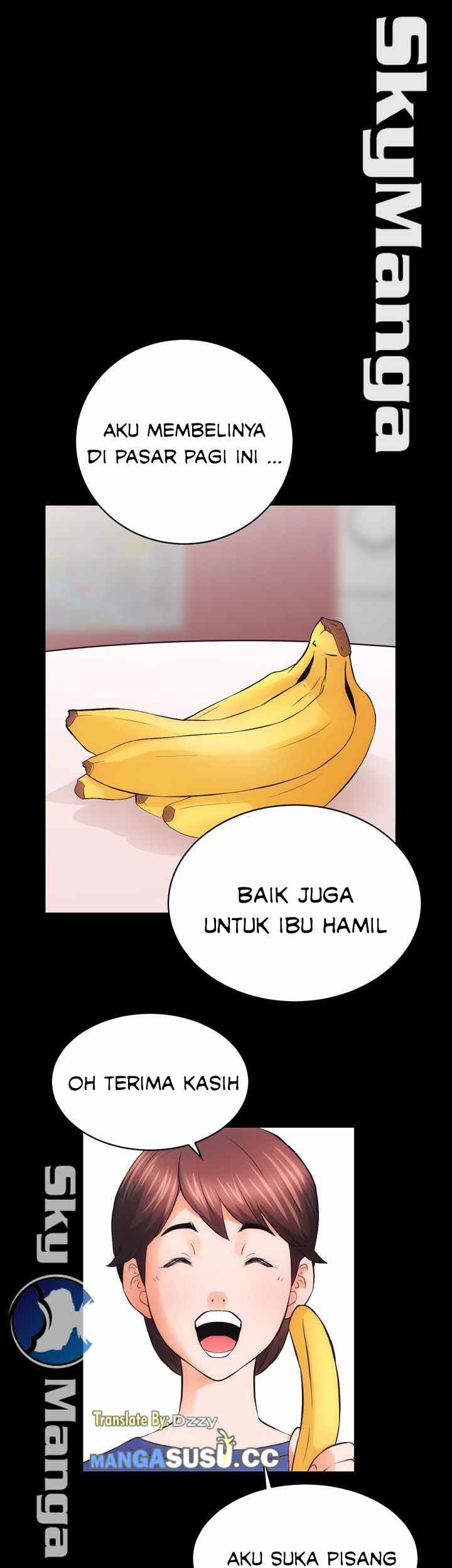 Authorized Agency - Chapter 3 34 Authorized Agency - Chapter 3 34