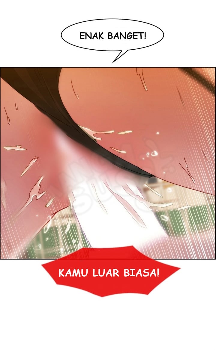 Lady Garden - Chapter 3 13