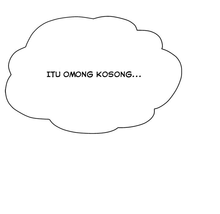 My Memory of You - Chapter 3 53 My Memory of You - Chapter 3 53