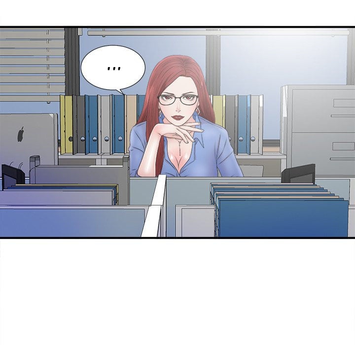 Rookie guy - Chapter 3 50 Rookie guy - Chapter 3 50