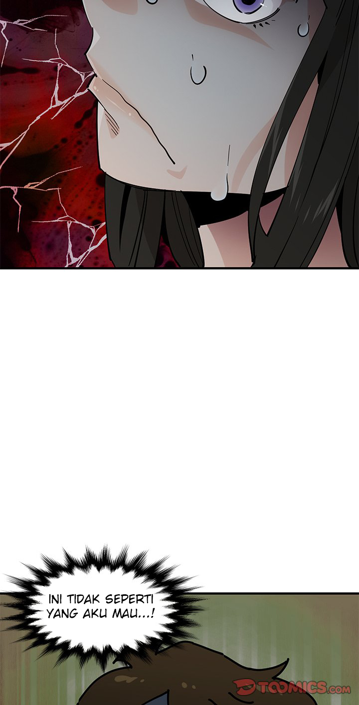Love Factory - Chapter 3 2