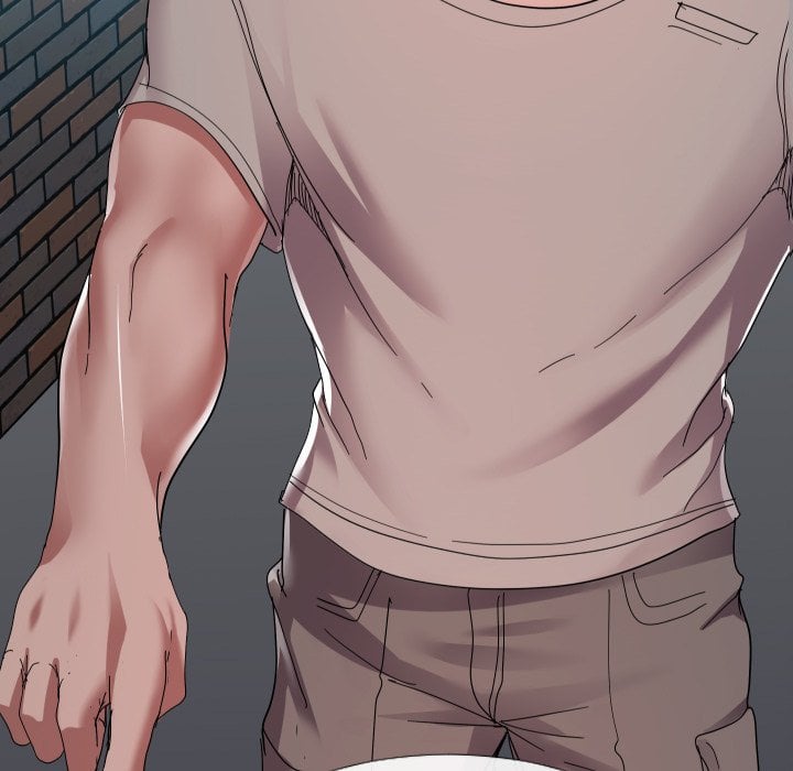 Unit 101 - Chapter 3 57