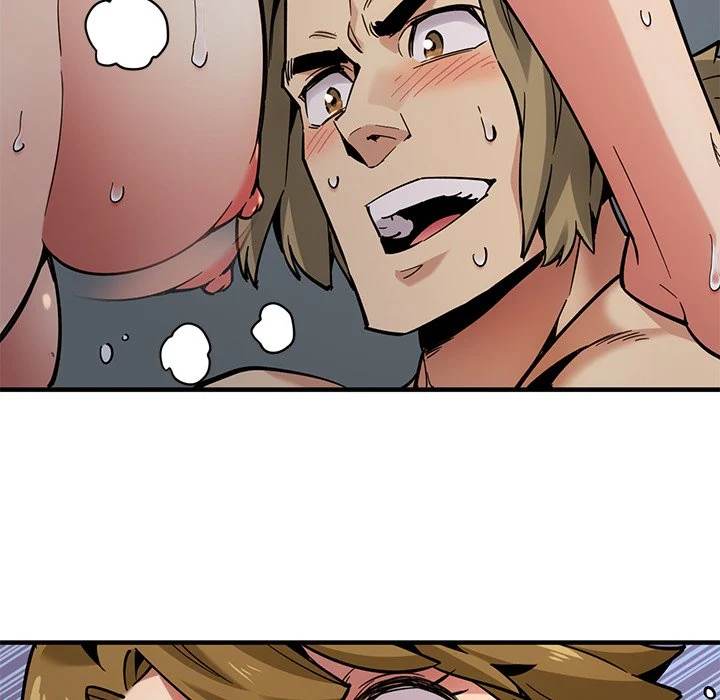 Dog on Patrol - Chapter 3 26