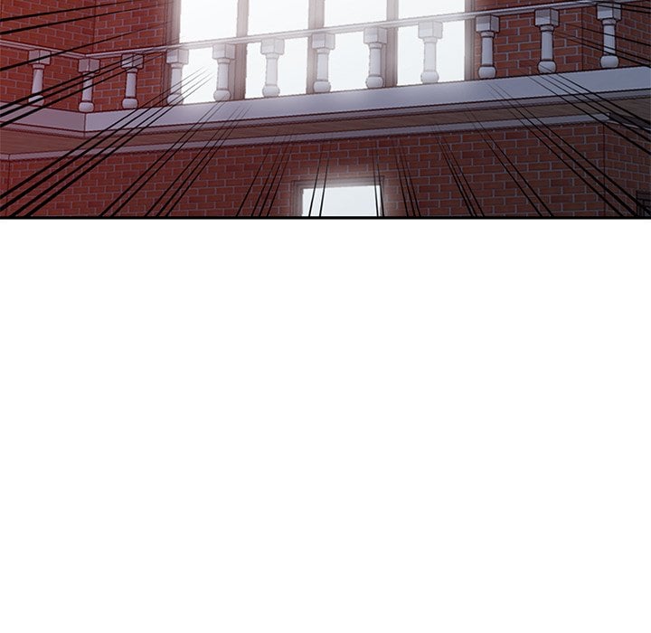 A Stolen Taste - Chapter 3 24 A Stolen Taste - Chapter 3 24