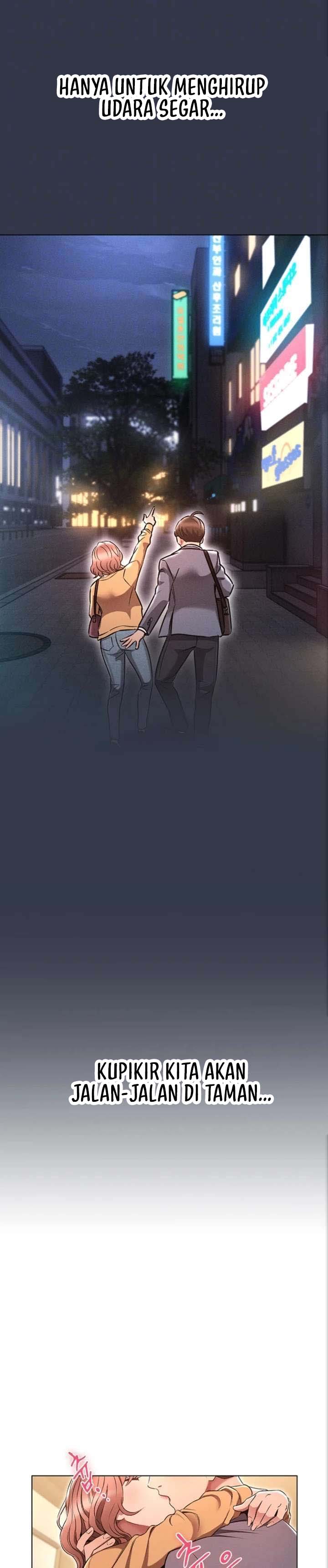 The Law of Reincarnation - Chapter 3 10 The Law of Reincarnation - Chapter 3 10