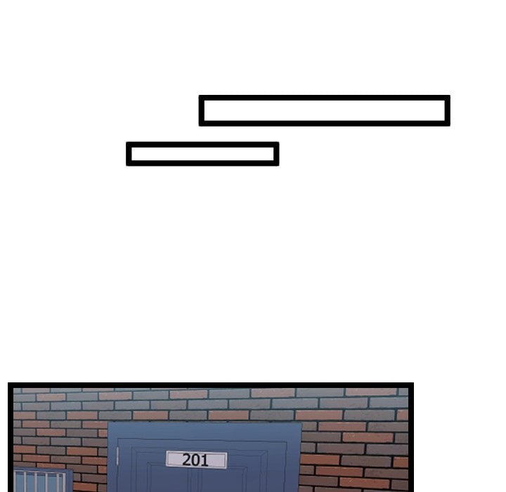 Unit 101 - Chapter 3 85