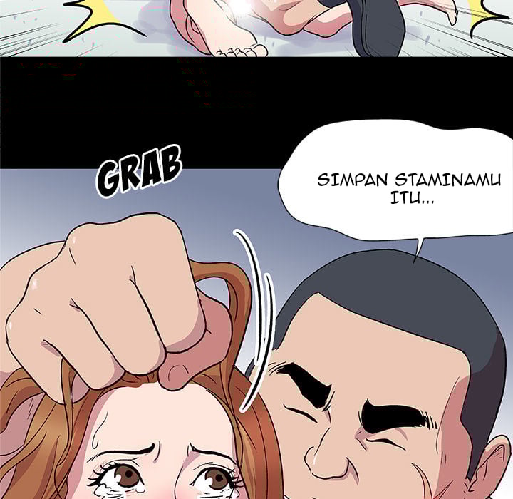 Project Utopia - Chapter 3 15