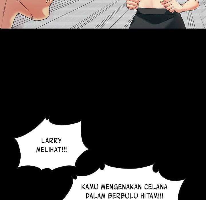 Sleepy Town Escapades - Chapter 3 46