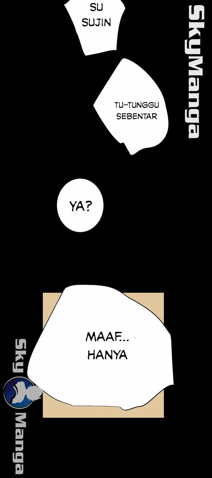 Authorized Agency - Chapter 3 33 Authorized Agency - Chapter 3 33