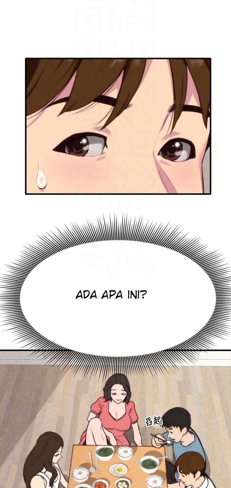 My Baby Girl - Chapter 3 25 My Baby Girl - Chapter 3 25