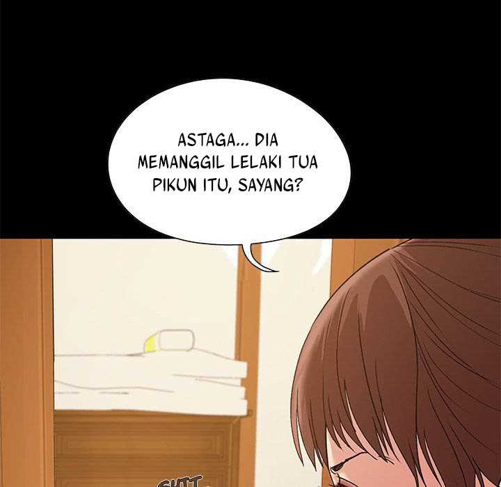 Sleepy Town Escapades - Chapter 3 124