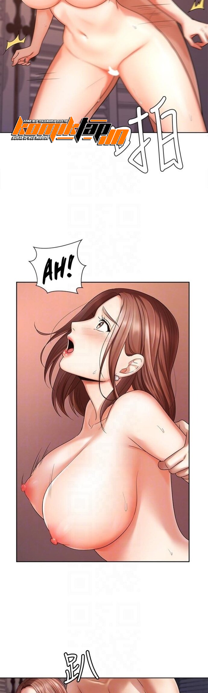 Sold Out Girl - Chapter 3 19 Sold Out Girl - Chapter 3 19