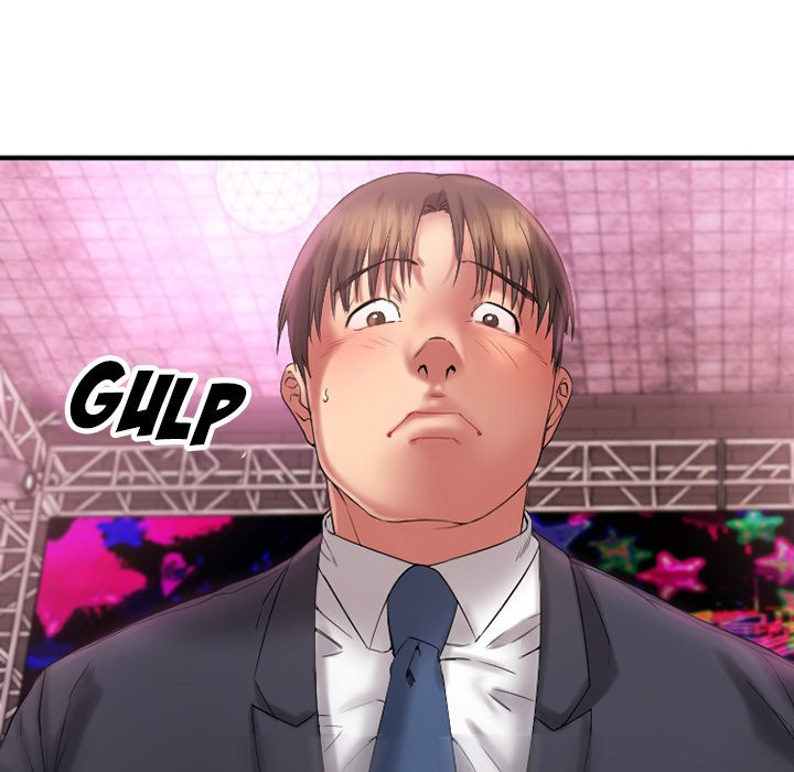 Food Chain (Smoke Joker) - Chapter 3 87