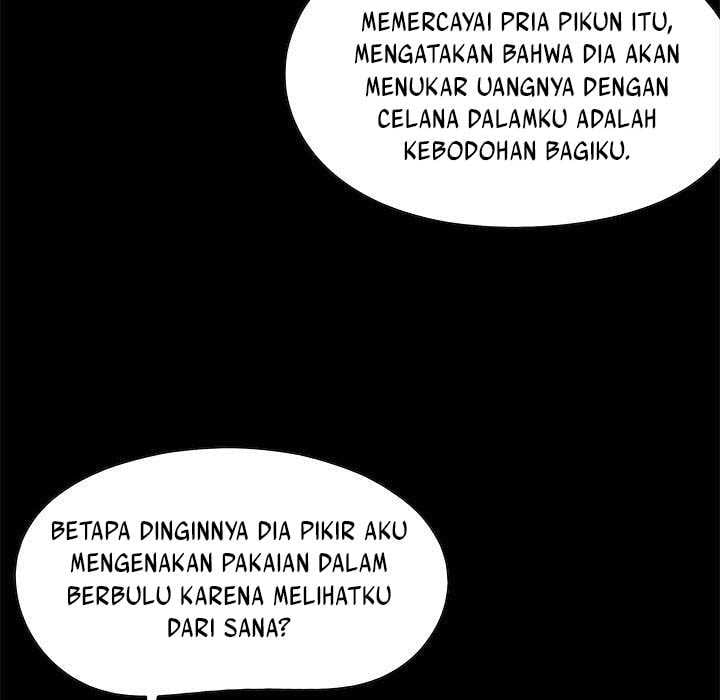 Sleepy Town Escapades - Chapter 3 75