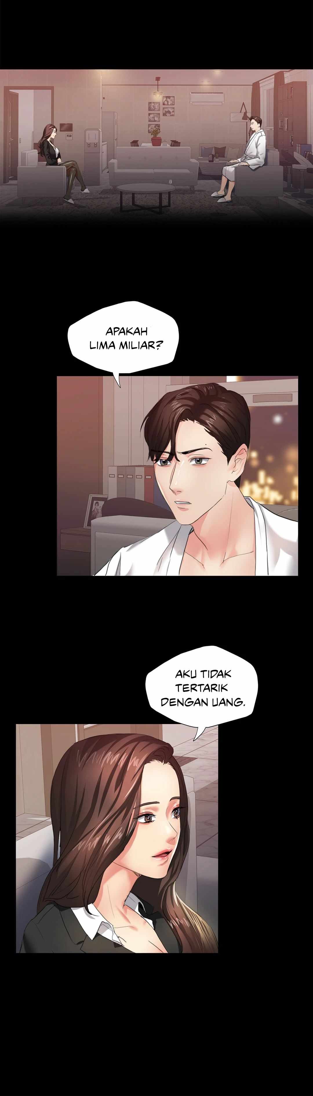 My Year - Chapter 3 27