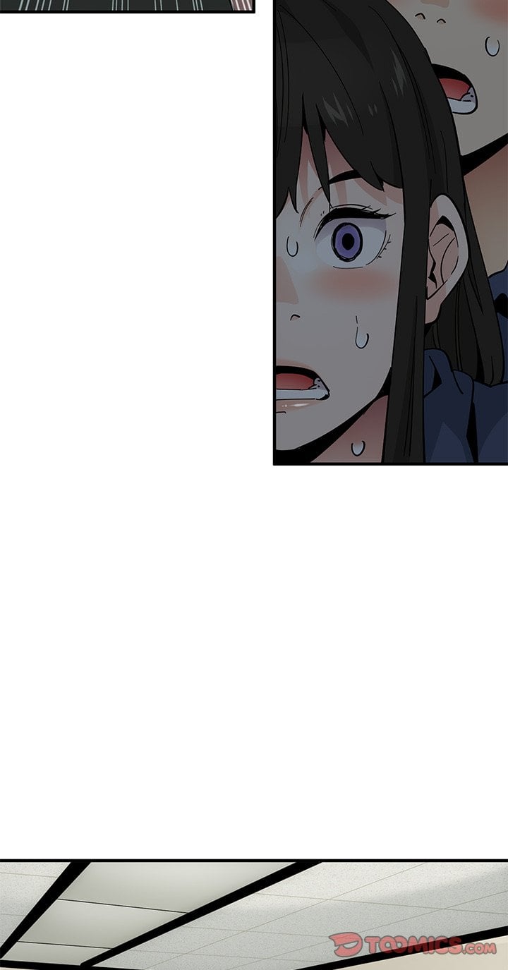 Love Factory - Chapter 3 33