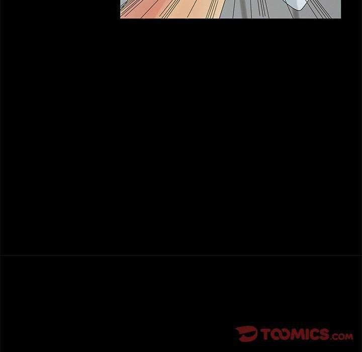 Sleepy Town Escapades - Chapter 3 32
