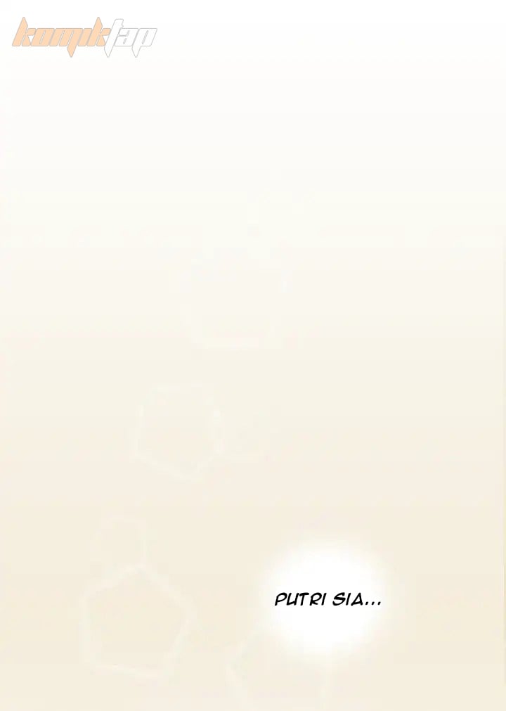 Cartoonists NSFW - Chapter 3 18 Cartoonists NSFW - Chapter 3 18