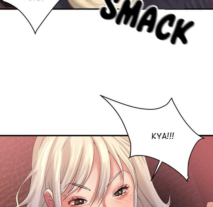 Food Chain (Smoke Joker) - Chapter 3 83