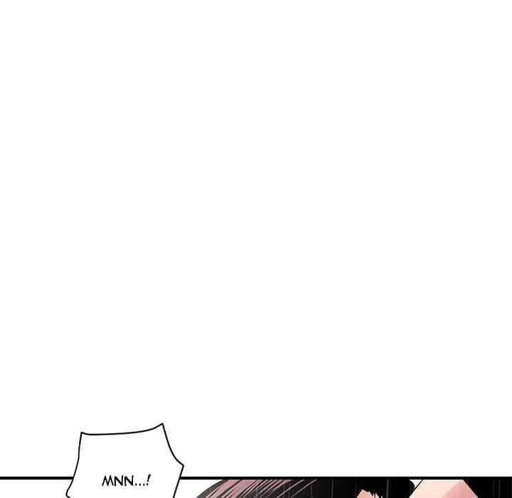 Midnight PC Cafe - Chapter 3 108