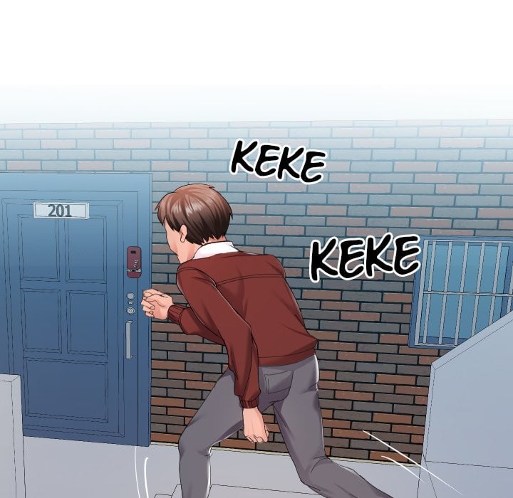 Unit 101 - Chapter 3 99