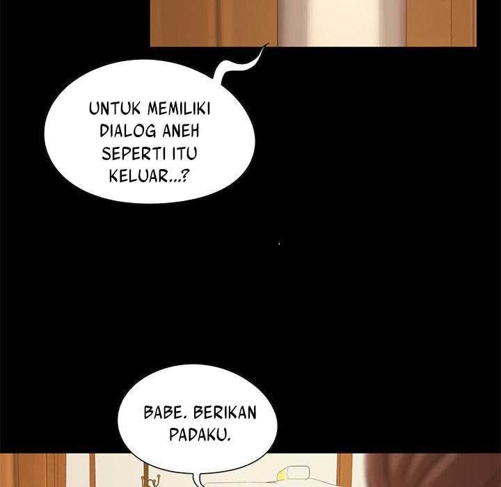 Sleepy Town Escapades - Chapter 3 100