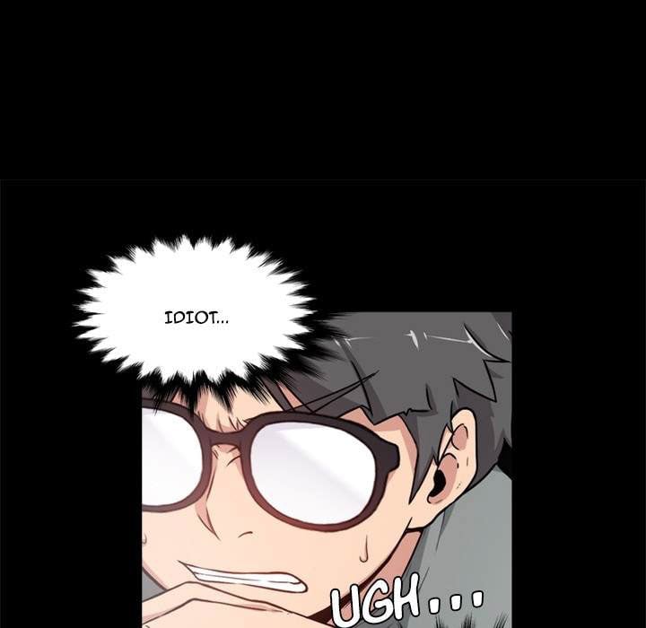 The Spot Master - Chapter 3 20