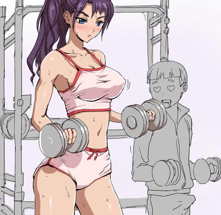 Forever Gossip - Chapter 3 9 Forever Gossip - Chapter 3 9