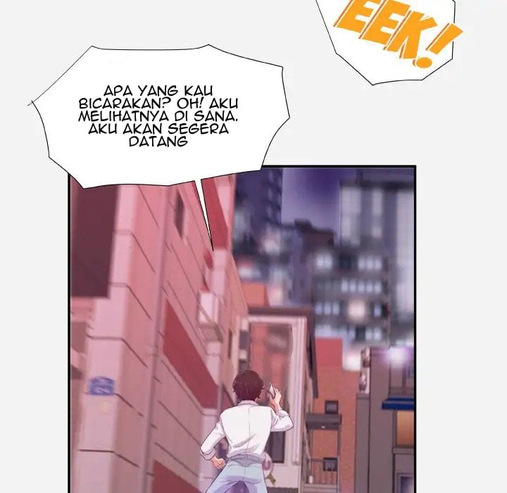 Alumni - Chapter 3 26