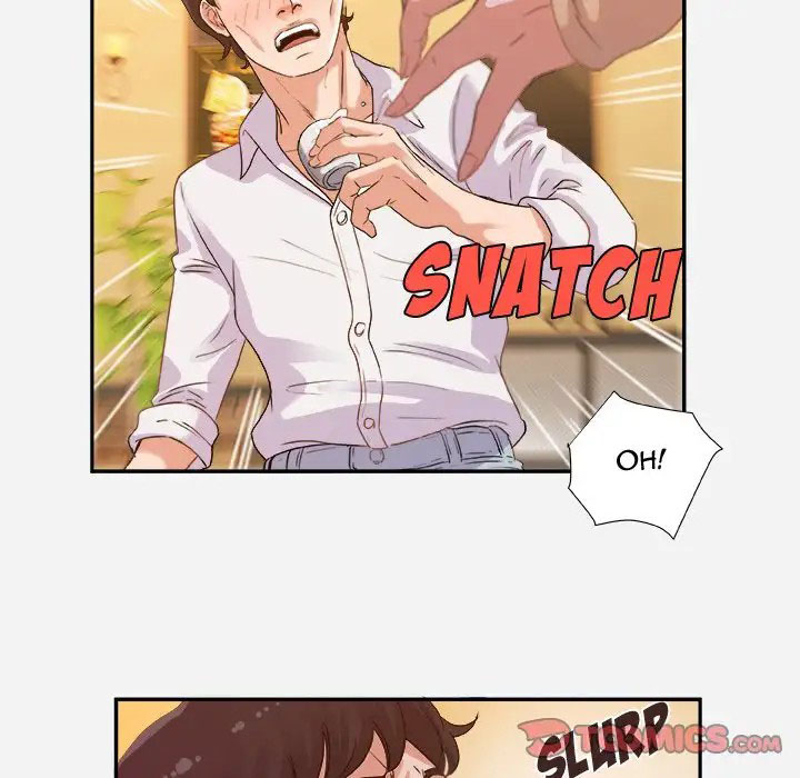 Alumni - Chapter 3 52