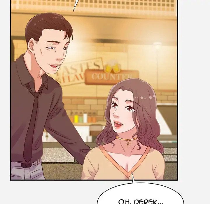 Alumni - Chapter 3 64