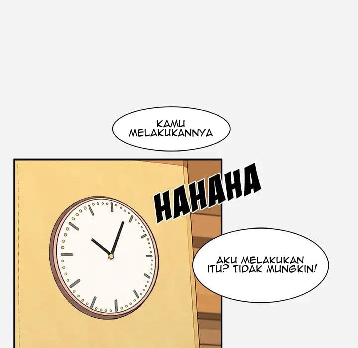 Alumni - Chapter 3 56